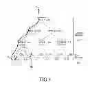 Fig. 05 - Apparatus and method for optimizing data-path in mobile communication network