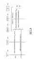 Fig. 09 - Apparatus and method for optimizing data-path in mobile communication network
