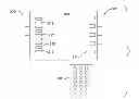 Fig. 01 - Software implementation of network switch/router