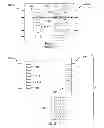 Fig. 02 - Software implementation of network switch/router