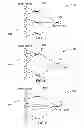 Fig. 03 - Software implementation of network switch/router