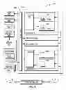 Fig. 04 - Software implementation of network switch/router