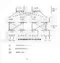 Fig. 02 - Switch fabric