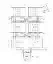 Fig. 08 - Switch fabric