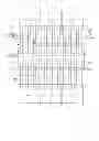 Fig. 10 - Switch fabric