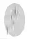 Fig. 02 - User equipment reporting of the detection of blindly configured secondary cell