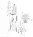 Fig. 04 - User equipment reporting of the detection of blindly configured secondary cell