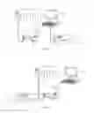 Fig. 04 - Networked media station