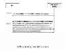 Fig. 01 - Mechanisms addressing dynamic component carrier change in relay systems