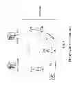 Fig. 02 - Mechanisms addressing dynamic component carrier change in relay systems