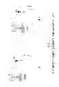 Fig. 03 - Mechanisms addressing dynamic component carrier change in relay systems