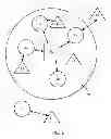 Fig. 02 - Wireless communication management system and method