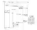Fig. 01 - Method, apparatus and system for determining policy and charging rule function entity