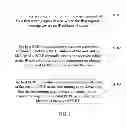 Fig. 02 - Method, apparatus and system for determining policy and charging rule function entity