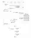 Fig. 04 - Method, apparatus and system for determining policy and charging rule function entity