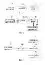 Fig. 05 - Method, apparatus and system for determining policy and charging rule function entity