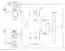 Fig. 01 - Method and arrangement for echo cancellation in conference systems
