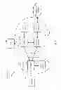 Fig. 02 - Methods and apparatus for employing multiple subframe configurations for HARQ operations
