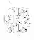Fig. 03 - Methods and apparatus for employing multiple subframe configurations for HARQ operations