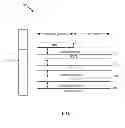 Fig. 06 - Methods and apparatus for employing multiple subframe configurations for HARQ operations