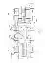 Fig. 07 - Methods and apparatus for employing multiple subframe configurations for HARQ operations