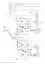 Fig. 03 - Switch arrangement and apparatus