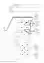 Fig. 06 - Switch arrangement and apparatus