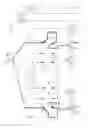 Fig. 08 - Switch arrangement and apparatus