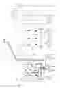 Fig. 09 - Switch arrangement and apparatus
