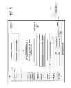 Fig. 04 - METHOD, APPARATUS, AND COMPUTER PROGRAM PRODUCT FOR REDUCING POWER CONSUMPTION FOR WIRELESS COMMUNICATIONS