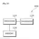 Fig. 22 - Method for transmitting and receiving frame performed by station operating in power save mode in wireless local area network system and apparatus for the same