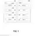 Fig. 02 - Method and system for the control of discontinuous reception in a wireless network