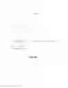 Fig. 06 - Method and system for the control of discontinuous reception in a wireless network