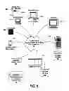 Fig. 07 - SYSTEM WAKEUP ON WIRELESS NETWORK MESSAGES