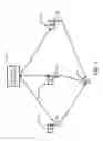 Fig. 02 - MULTIMEDIA BROADCAST MULTICAST SERVICES VIA MULTIPLE TRANSMIT ANTENNAS