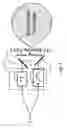 Fig. 04 - MULTIMEDIA BROADCAST MULTICAST SERVICES VIA MULTIPLE TRANSMIT ANTENNAS