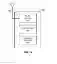 Fig. 07 - D2D COMMUNICATION IN WIRELESS NETWORKS