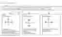 Fig. 01 - Systems and methods for backwards-compatible preamble formats for multiple access wireless communication
