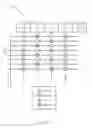 Fig. 28 - Systems and methods for backwards-compatible preamble formats for multiple access wireless communication