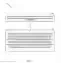 Fig. 33 - Systems and methods for backwards-compatible preamble formats for multiple access wireless communication