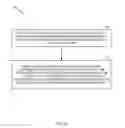 Fig. 35 - Systems and methods for backwards-compatible preamble formats for multiple access wireless communication