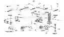Fig. 01 - Pro-active message acknowledgement collection for improved data link preformance over reliable transport media