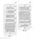 Fig. 11 - PACKET-LEVEL SPLITTING FOR DATA TRANSMISSION VIA MULTIPLE CARRIERS