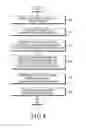 Fig. 04 - METHOD AND APPARATUS FOR SCHEDULING VIDEO TRAFFIC IN WIRELESS COMMUNICATION SYSTEM