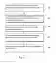 Fig. 04 - Feedback messaging