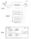 Fig. 02 - Resource sharing among multiple service providers in a wireless network cloud