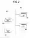 Fig. 04 - Methods and devices for cooperative scheduling in a wireless communications network