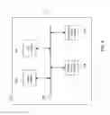 Fig. 07 - Interference mitigation through carrier aggregation