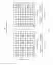 Fig. 04 - Methods and apparatus for noise estimation of communication terminals
