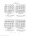 Fig. 05 - Methods and apparatus for noise estimation of communication terminals